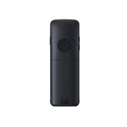 Yealink AX86R Rugged Wi‑Fi IP Phone with 2.4" Color Display
