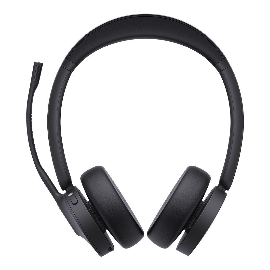 Yealink BH70 UC Bluetooth Wireless Stereo Headset