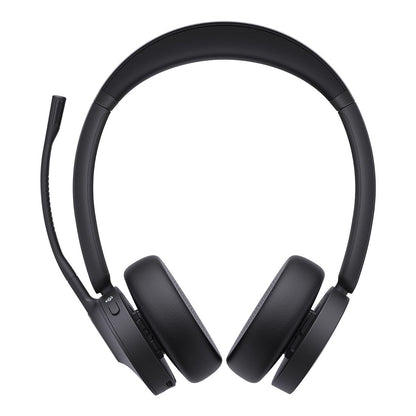 Yealink BH70 UC Bluetooth Wireless Stereo Headset