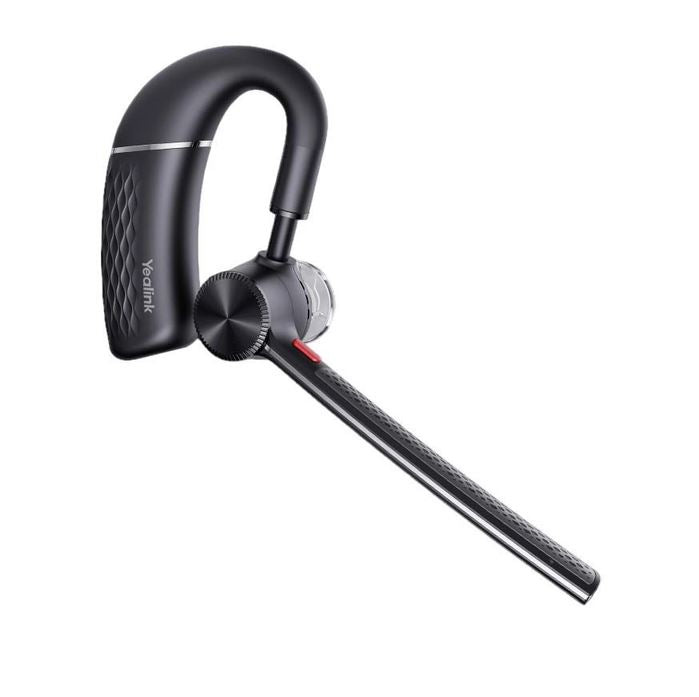 Yealink BH71 Bluetooth Wireless Mono Headset