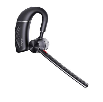 Yealink BH71 Bluetooth Wireless Mono Headset