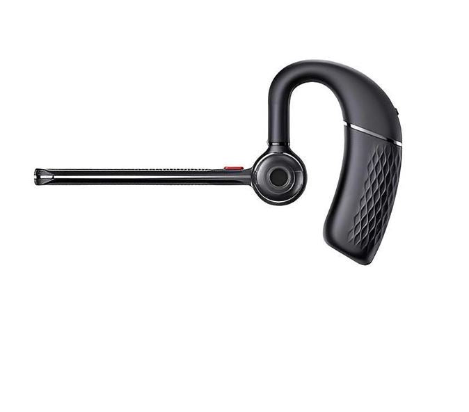Yealink BH71 Bluetooth Wireless Mono Headset
