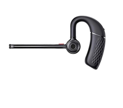 Yealink BH71 Bluetooth Wireless Mono Headset