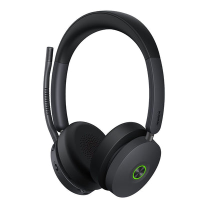 Yealink BH74 UC Wireless Bluetooth Headset USB-C/A