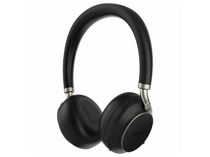 Yealink BH76 Bluetooth Stereo Headset
