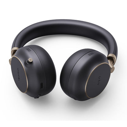 Yealink BH76 Bluetooth Stereo Headset