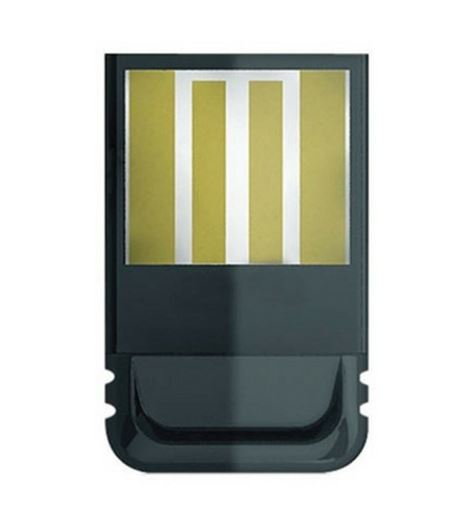 Yealink BT41 Bluetooth USB Dongle for IP Phones