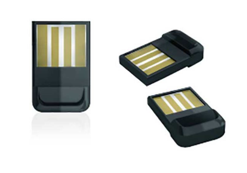 Yealink BT41 Bluetooth USB Dongle for IP Phones