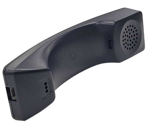 Yealink HS‑T30/T31/T33 Replacement Handset for Yealink T30/T31/T33 Series Deskphones