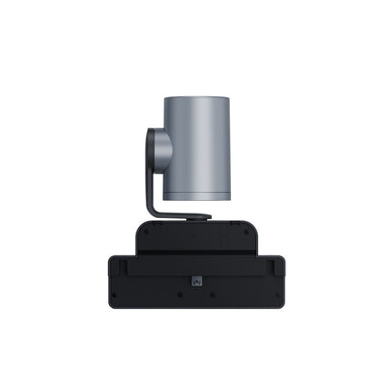 Yealink MB‑12X‑Pro for MeetingBoard Series with 4K Resolution, Auto Framing & Speaker Tracking
