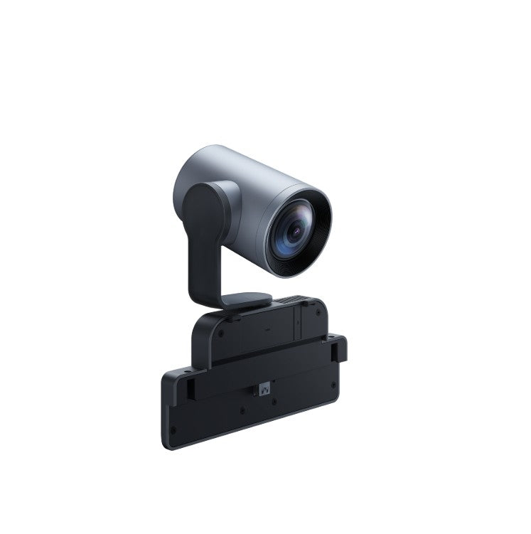 Yealink MB‑12X‑Pro for MeetingBoard Series with 4K Resolution, Auto Framing & Speaker Tracking