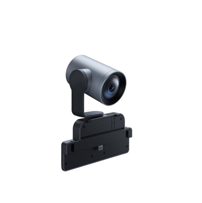 Yealink MB‑12X‑Pro for MeetingBoard Series with 4K Resolution, Auto Framing & Speaker Tracking