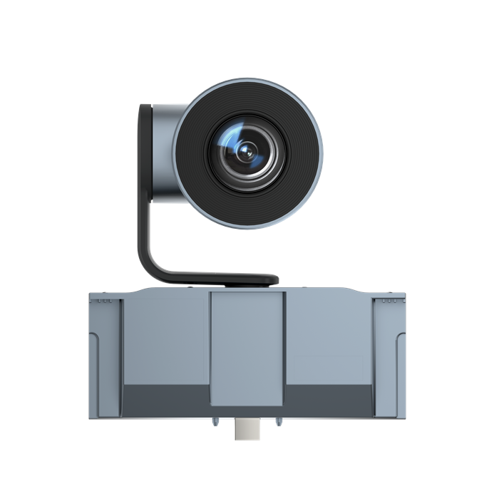 Yealink MB-Camera 4K 6x Optical Zoom Camera for MeetingBoard