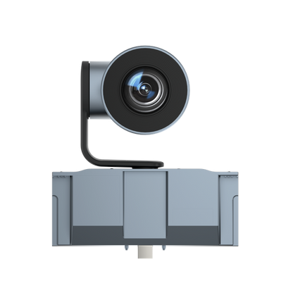 Yealink MB-Camera 4K 6x Optical Zoom Camera for MeetingBoard