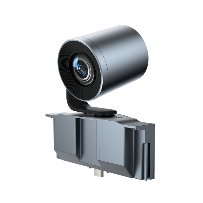 Yealink MB-Camera 4K 6x Optical Zoom Camera for MeetingBoard