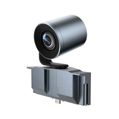 Yealink MB-Camera 4K 6x Optical Zoom Camera for MeetingBoard
