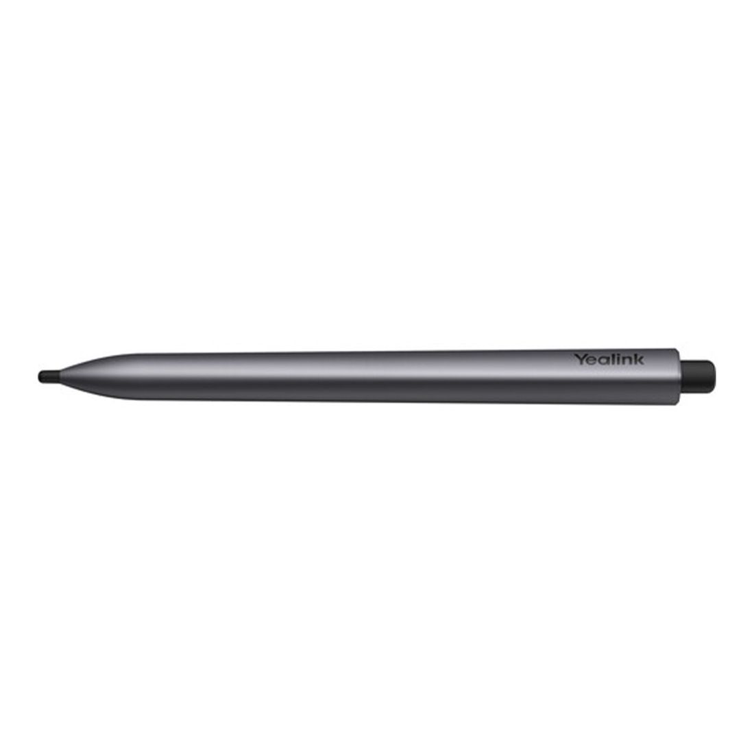 Yealink MB‑Stylus‑4A Stylus Pack for Yealink MeetingBoard Series 4-Pack