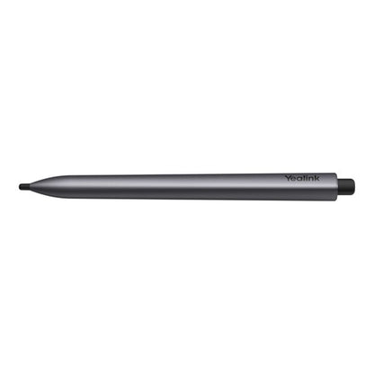 Yealink MB‑Stylus‑4A Stylus Pack for Yealink MeetingBoard Series 4-Pack