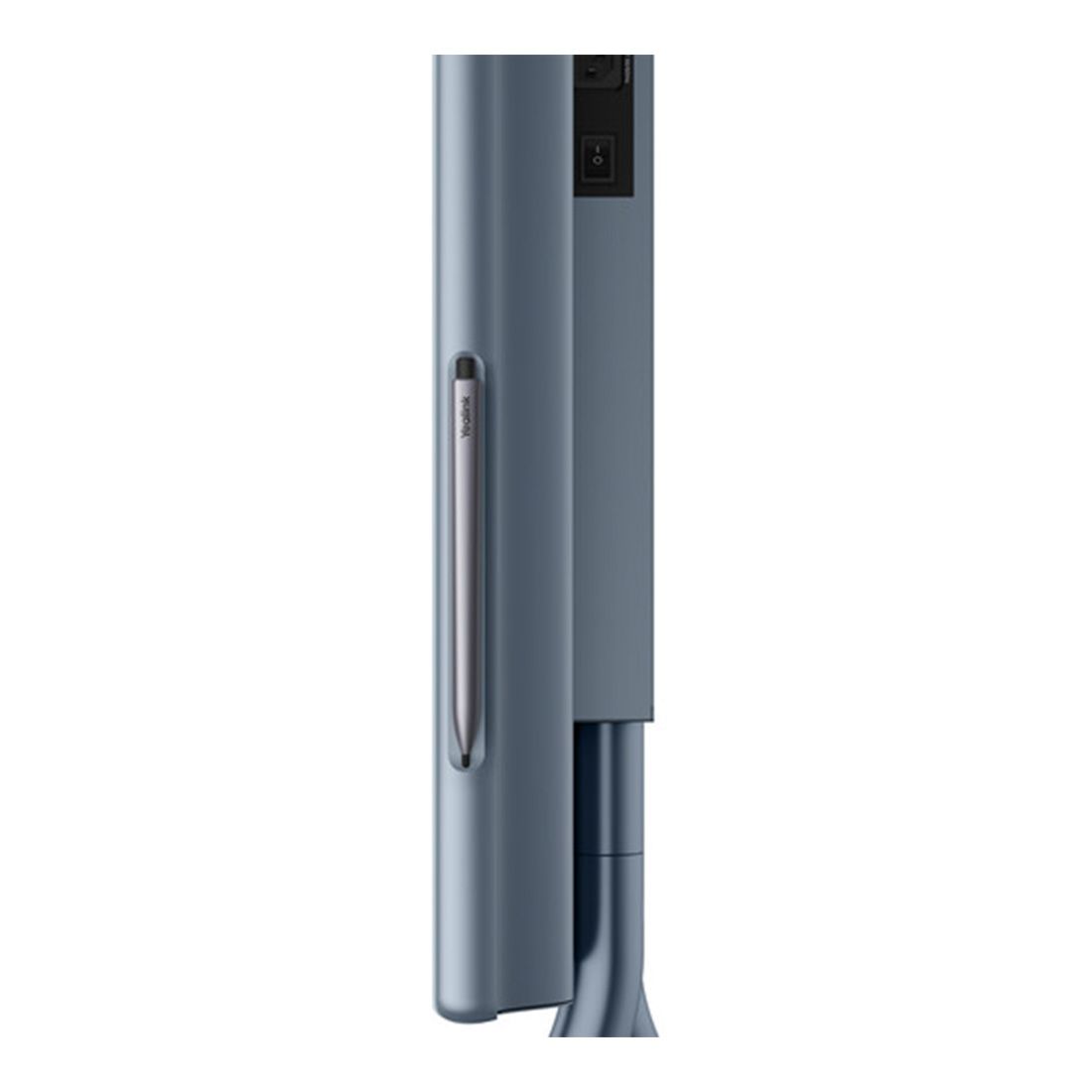 Yealink MB‑Stylus‑4A Stylus Pack for Yealink MeetingBoard Series 4-Pack