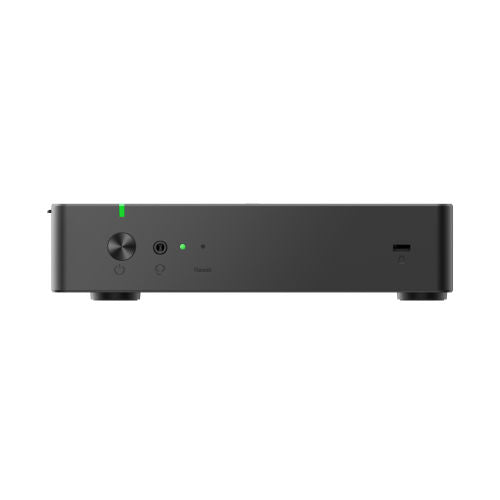 Yealink MCore4‑MS Mini‑PC for MeetingBoard with Intel Ultra5 125H, 16GB DDR5, 256GB SSD