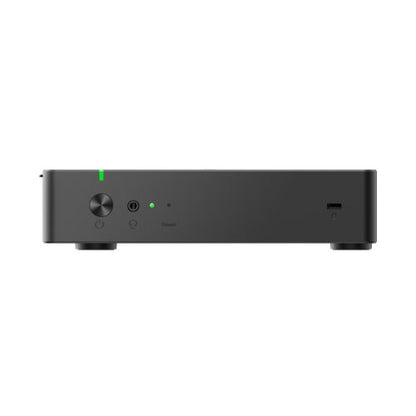 Yealink MCore4‑MS Mini‑PC for MeetingBoard with Intel Ultra5 125H, 16GB DDR5, 256GB SSD