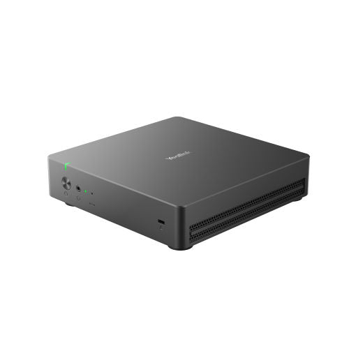 Yealink MCore4‑MS Mini‑PC for MeetingBoard with Intel Ultra5 125H, 16GB DDR5, 256GB SSD