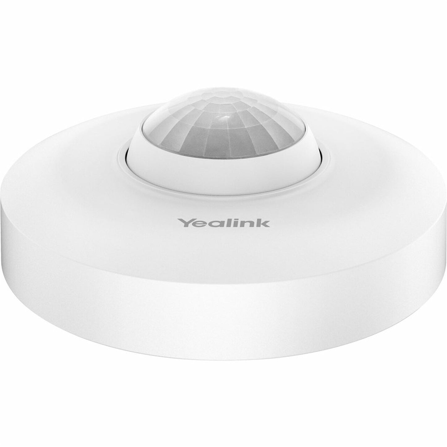 Yealink MCore PRO + MTouch‑E2 Mini PC & 8" IPS Touch Console for Microsoft Teams Rooms (Intel Core i5, 11th Gen)