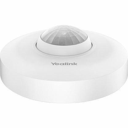 Yealink MCore PRO + MTouch‑E2 Mini PC & 8" IPS Touch Console for Microsoft Teams Rooms (Intel Core i5, 11th Gen)