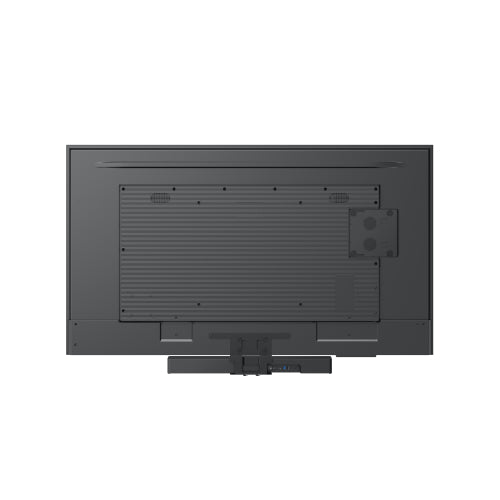 Yealink Meeting Display 86" 4K UHD All‑in‑One Smart Meeting Room Display