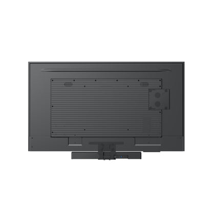Yealink Meeting Display 86" 4K UHD All‑in‑One Smart Meeting Room Display
