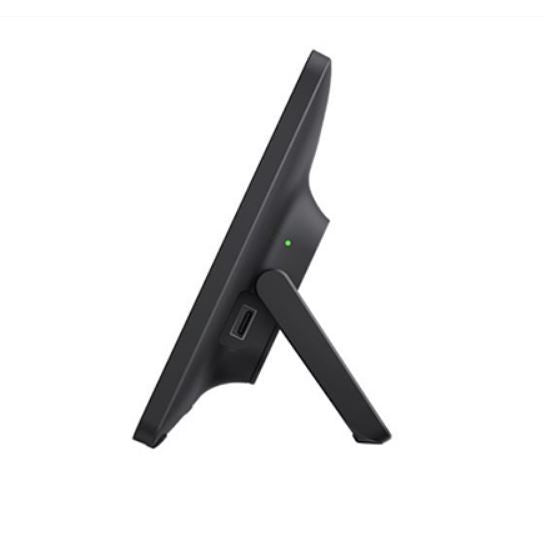 Yealink MTouch Plus 11.6 Inch 1080P Touch Panel with Multi‑Screen Control
