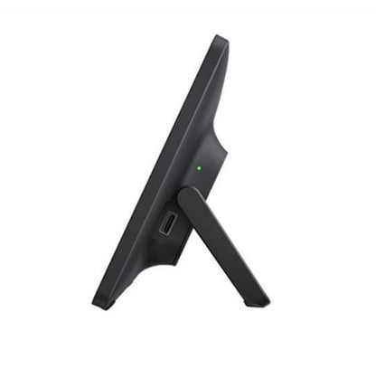 Yealink MTouch Plus 11.6 Inch 1080P Touch Panel with Multi‑Screen Control