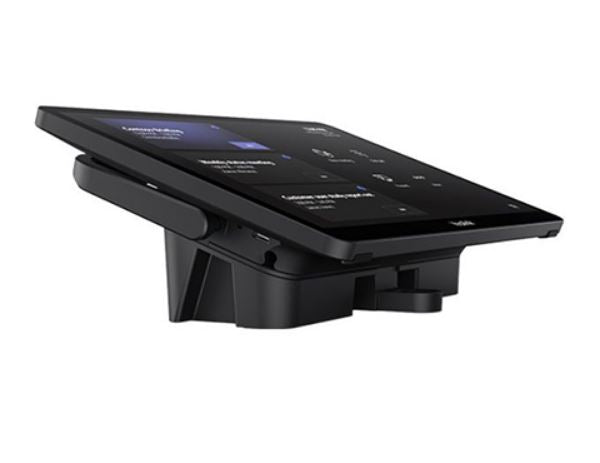 Yealink MTouch Plus 11.6 Inch 1080P Touch Panel with Multi‑Screen Control