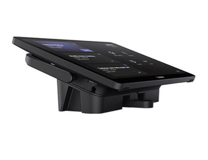 Yealink MTouch Plus 11.6 Inch 1080P Touch Panel with Multi‑Screen Control