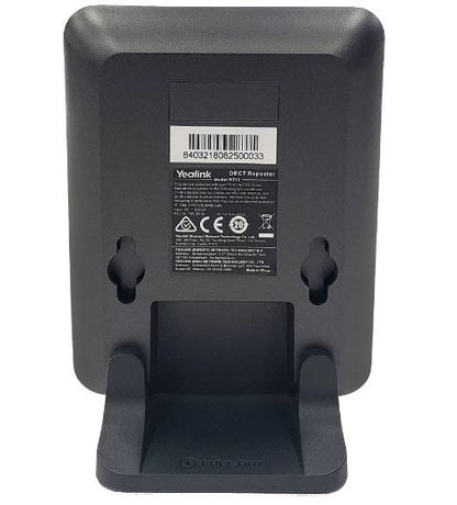Yealink RT30 DECT Phone Repeater