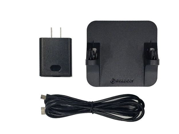 Yealink RT30 DECT Phone Repeater