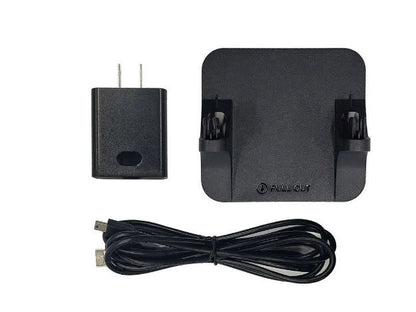 Yealink RT30 DECT Phone Repeater