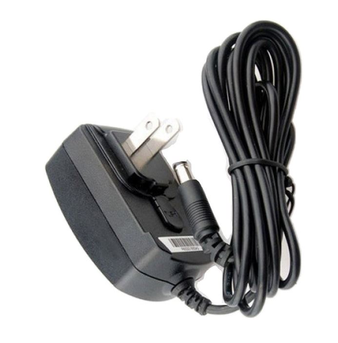 Yealink SIPPWR5V2A‑AU Power Adapter 5V 2 Amp for Yealink T43U/T46U/T48U/T53/T53W