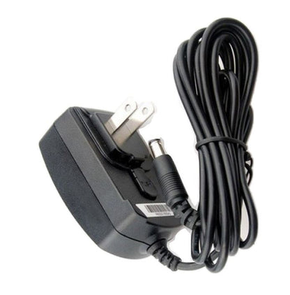 Yealink SIPPWR5V2A‑AU Power Adapter 5V 2 Amp for Yealink T43U/T46U/T48U/T53/T53W