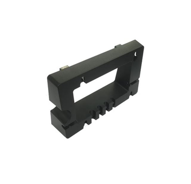 Yealink WMB‑T56/7/8 Wall Mounting Bracket IP Phones