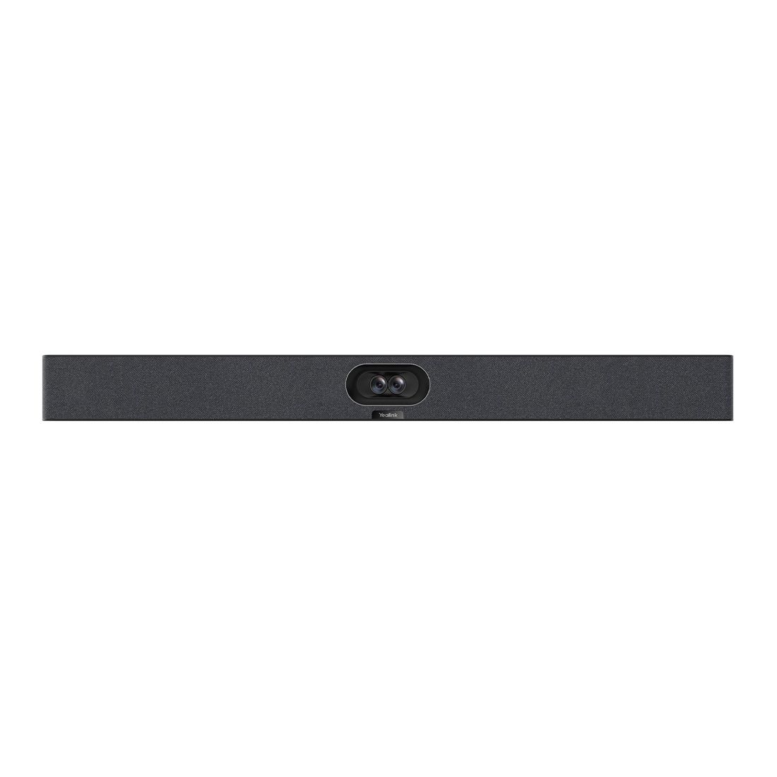 Yealink SmartVision 40  All‑in‑One Intelligent Conferencing Camera USB Bar with VCR20 Remote