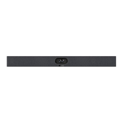 Yealink SmartVision 40  All‑in‑One Intelligent Conferencing Camera USB Bar with VCR20 Remote