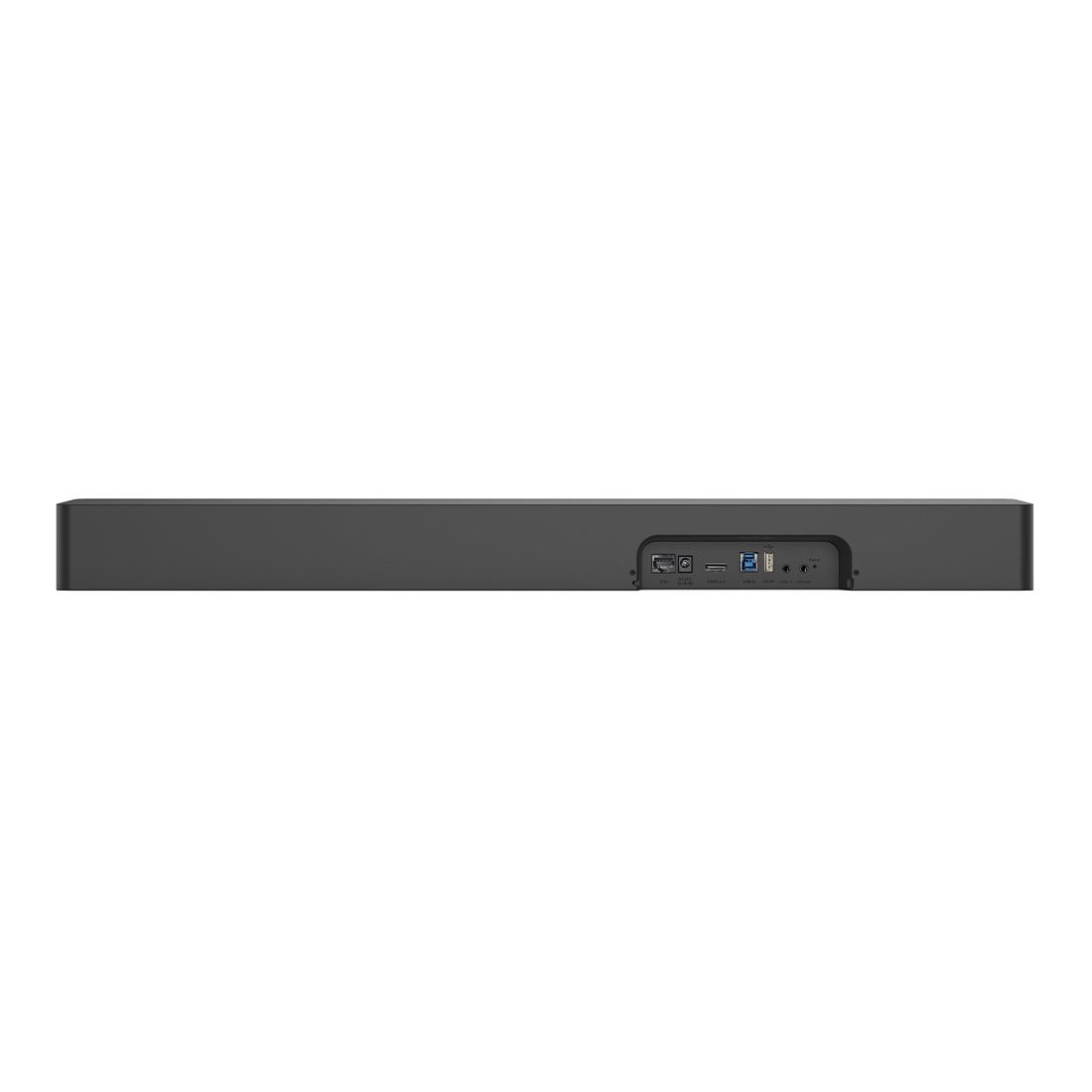 Yealink SmartVision 40  All‑in‑One Intelligent Conferencing Camera USB Bar with VCR20 Remote