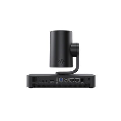 Yealink SmartVision 80 Quad-Eye Intelligent 4K PTZ Camera with 20x Optical Zoom