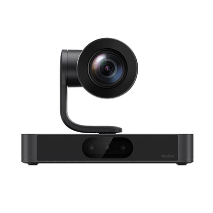 Yealink SmartVision 80 Quad-Eye Intelligent 4K PTZ Camera with 20x Optical Zoom
