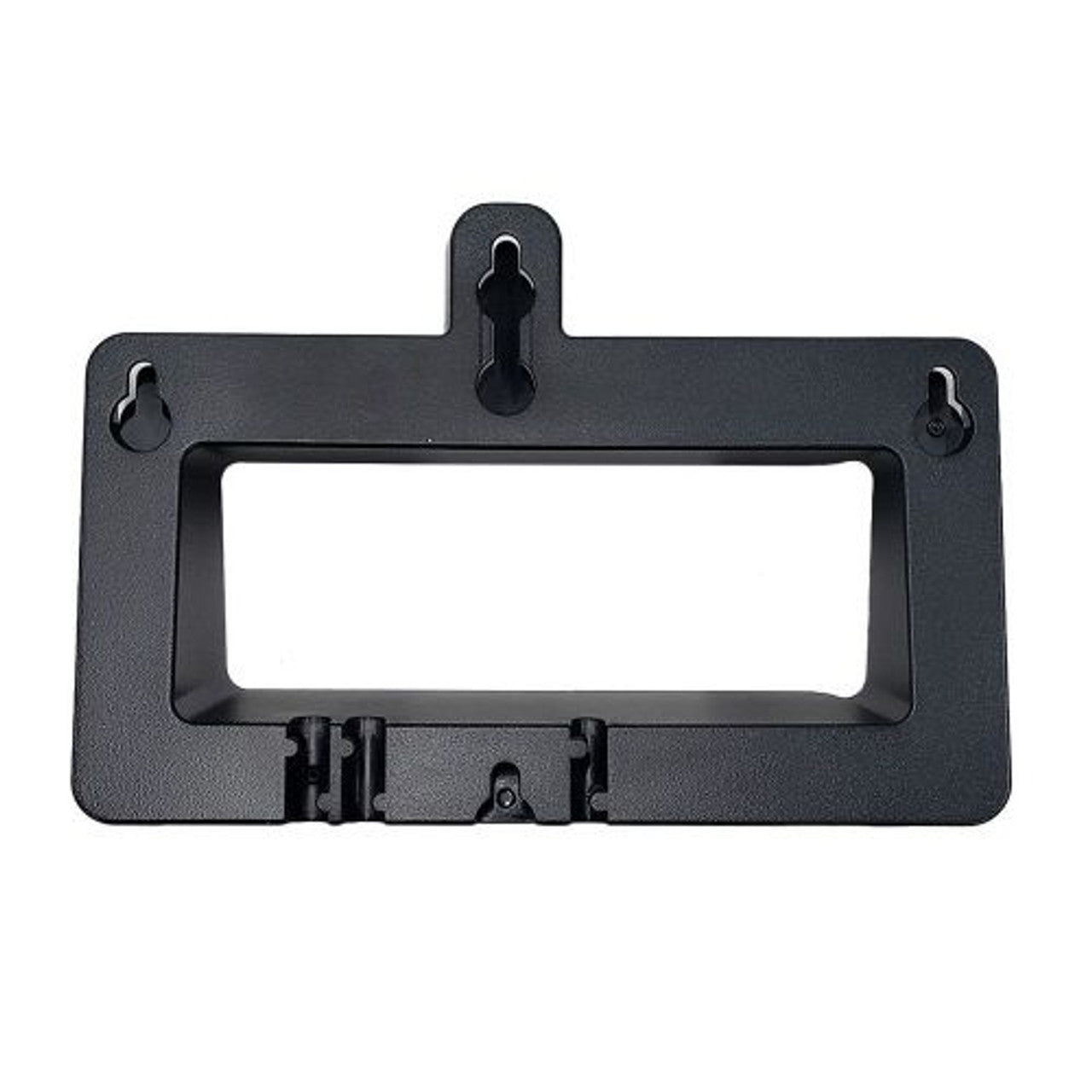 Yealink WMB‑T31 Wall Mounting Bracket for Yealink T31 Series IP Phones