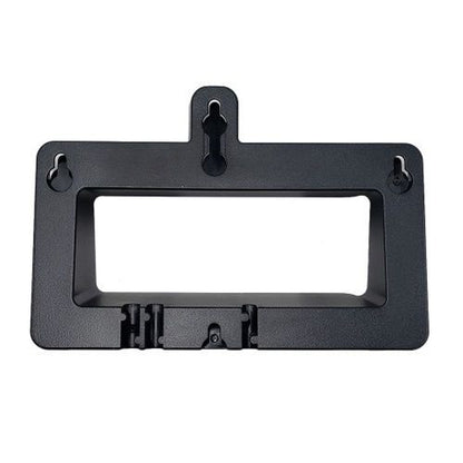 Yealink WMB‑T31 Wall Mounting Bracket for Yealink T31 Series IP Phones