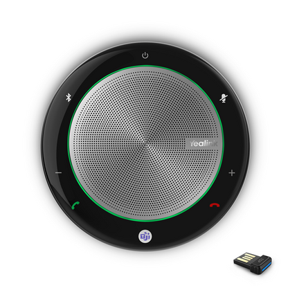 Yealink CP900 Portable Speakerphone USB/Bluetooth with BT50 Dongle
