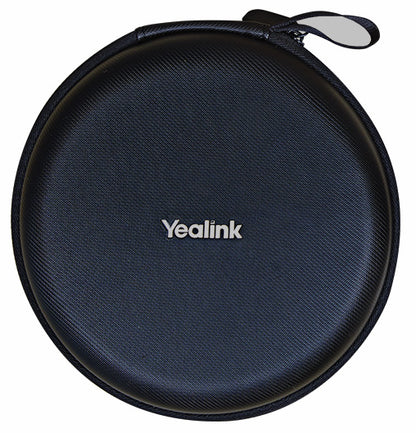Yealink CP900 Portable Speakerphone USB/Bluetooth with BT50 Dongle