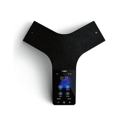 Yealink CP965 Flagship HD IP Teams Conference Phone with  5" Touchscreen & HD Audio